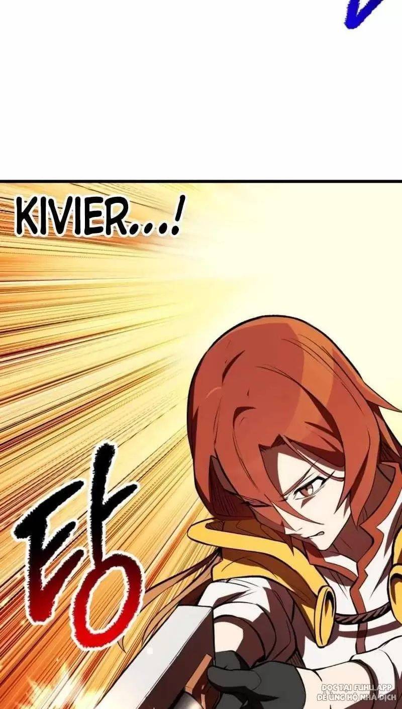 Anh Hùng Mạnh Nhất? Ta Không Làm Lâu Rồi!: Chapter 156