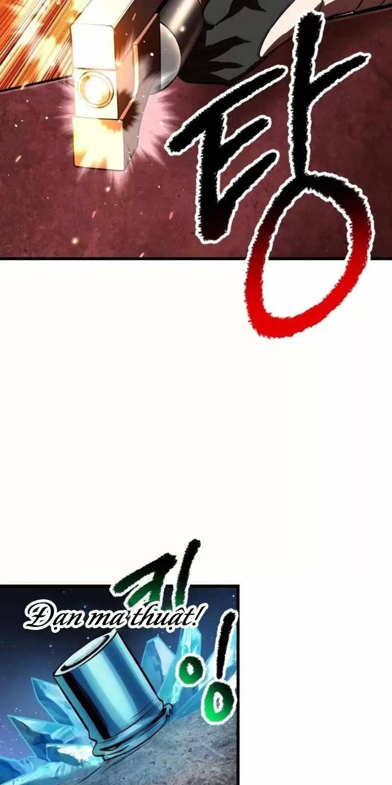 Anh Hùng Mạnh Nhất? Ta Không Làm Lâu Rồi!: Chapter 156