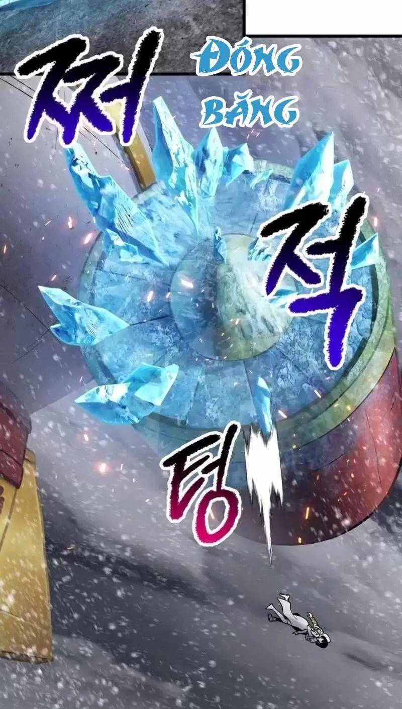Anh Hùng Mạnh Nhất? Ta Không Làm Lâu Rồi!: Chapter 156