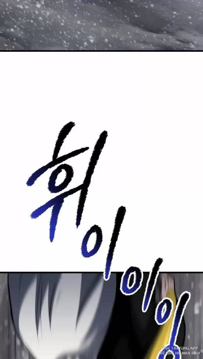 Anh Hùng Mạnh Nhất? Ta Không Làm Lâu Rồi!: Chapter 156
