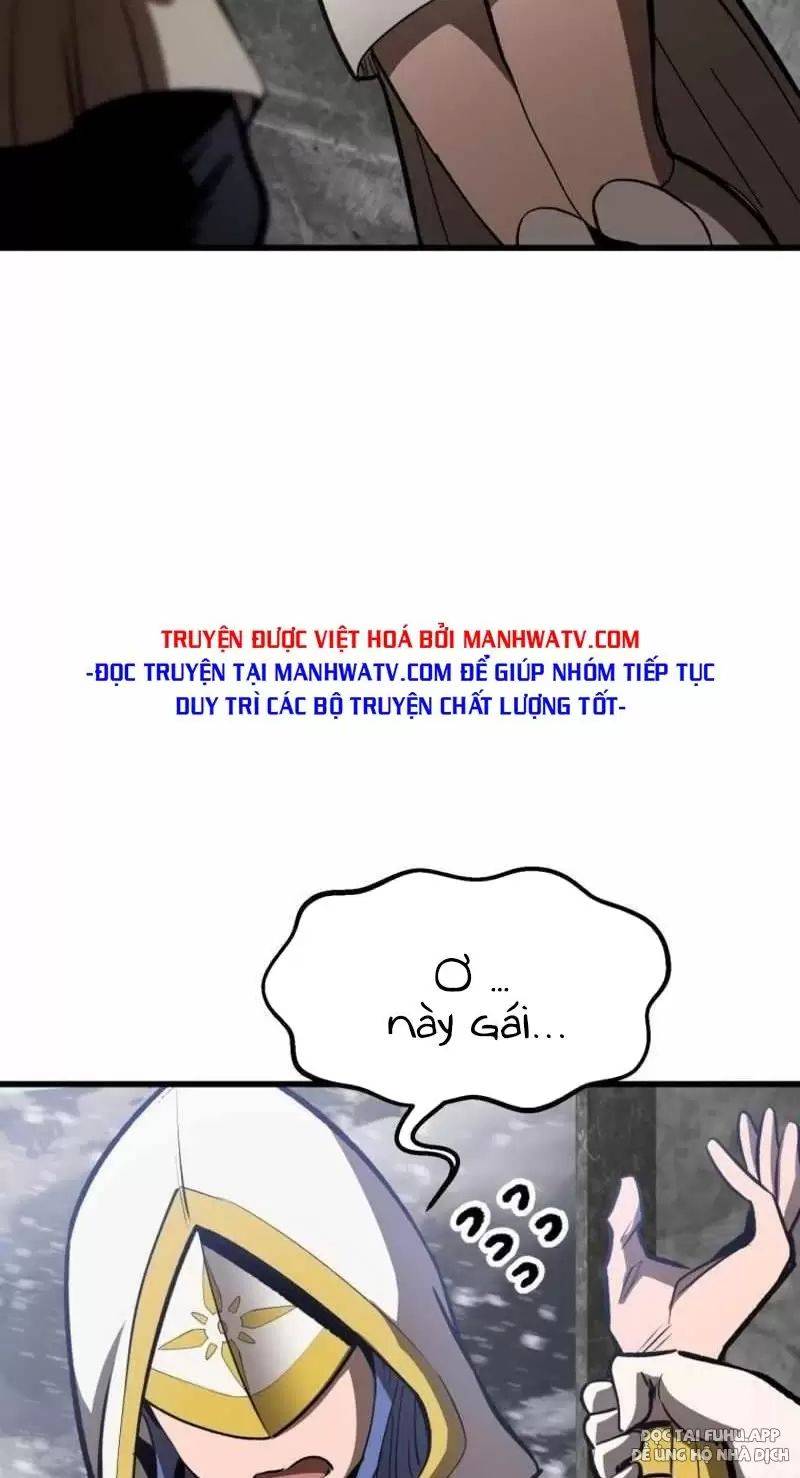 Anh Hùng Mạnh Nhất? Ta Không Làm Lâu Rồi!: Chapter 156