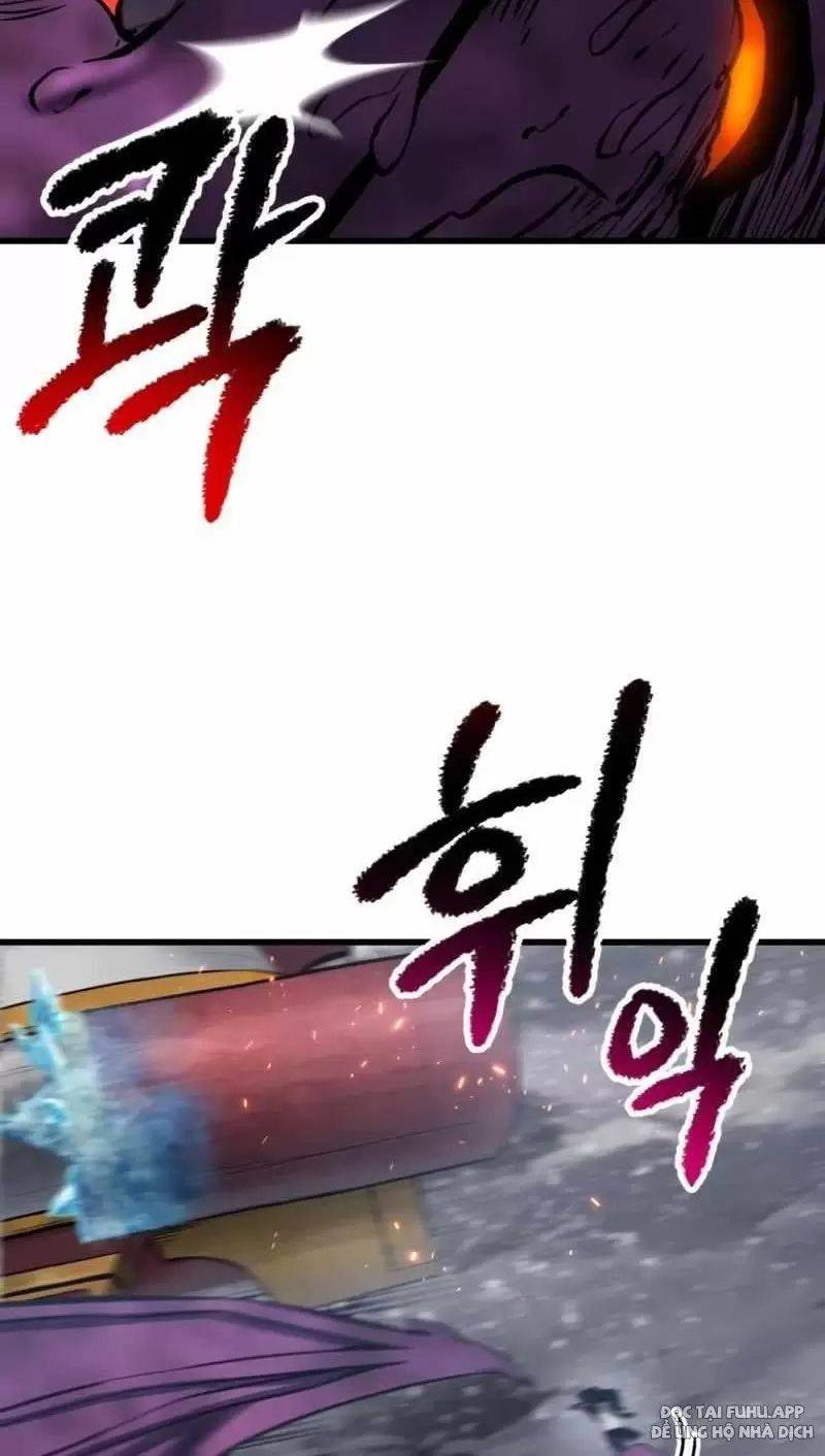 Anh Hùng Mạnh Nhất? Ta Không Làm Lâu Rồi!: Chapter 156