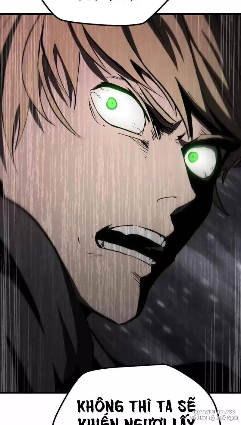 Anh Hùng Mạnh Nhất? Ta Không Làm Lâu Rồi!: Chapter 156