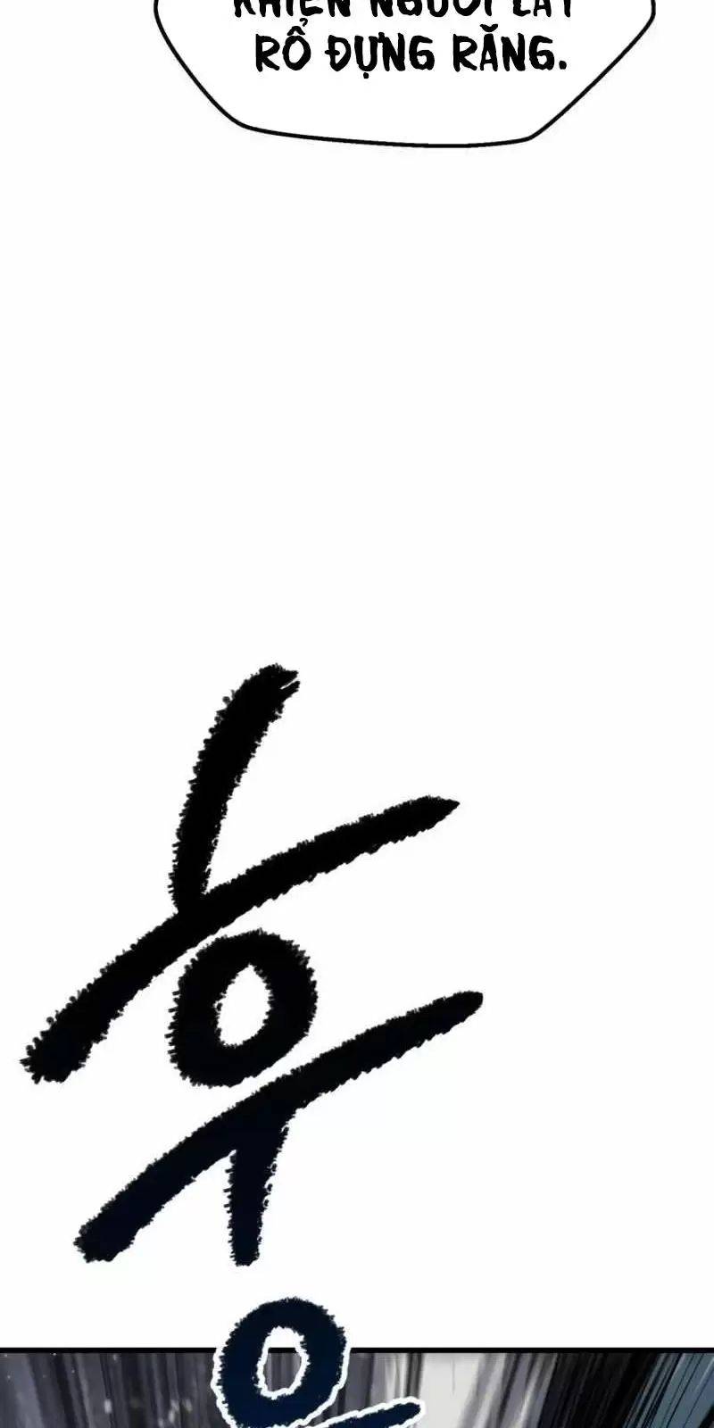 Anh Hùng Mạnh Nhất? Ta Không Làm Lâu Rồi!: Chapter 156