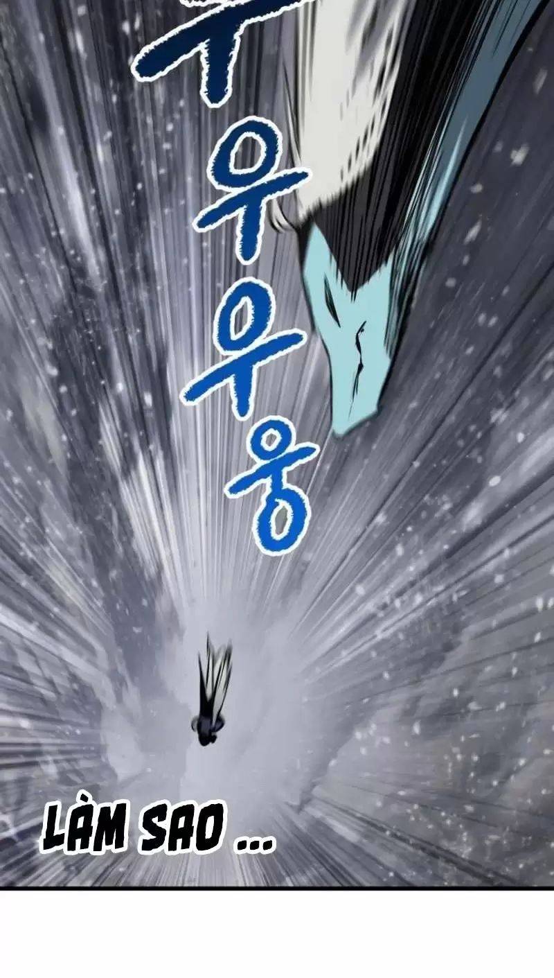 Anh Hùng Mạnh Nhất? Ta Không Làm Lâu Rồi!: Chapter 156