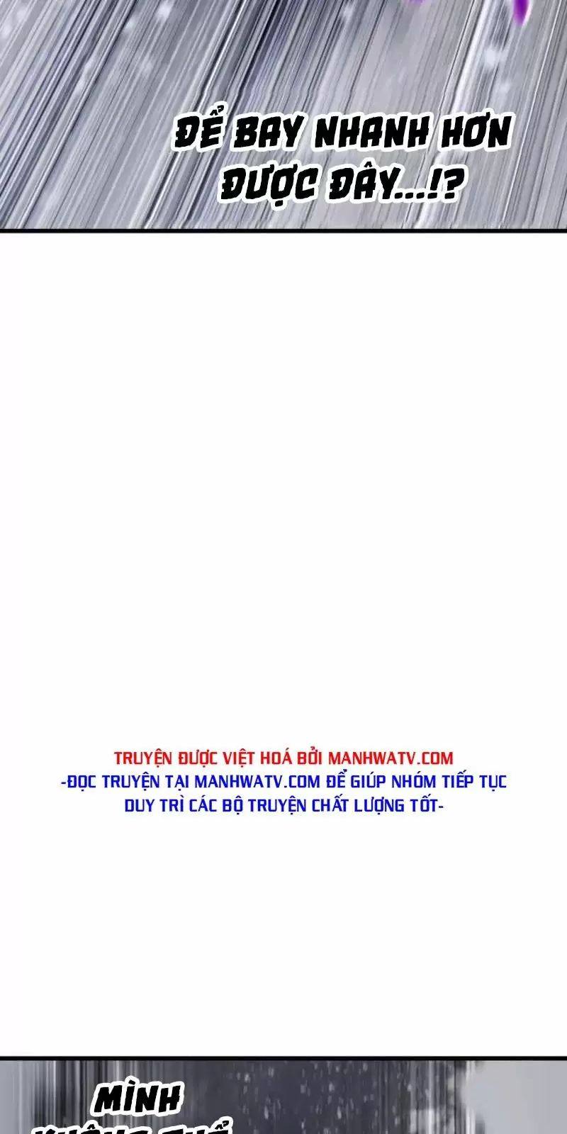 Anh Hùng Mạnh Nhất? Ta Không Làm Lâu Rồi!: Chapter 156
