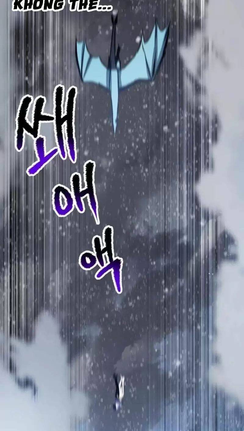 Anh Hùng Mạnh Nhất? Ta Không Làm Lâu Rồi!: Chapter 156