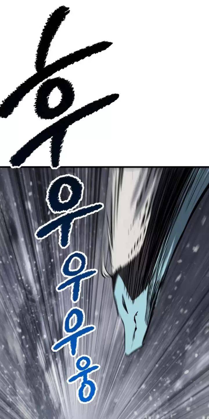 Anh Hùng Mạnh Nhất? Ta Không Làm Lâu Rồi!: Chapter 157