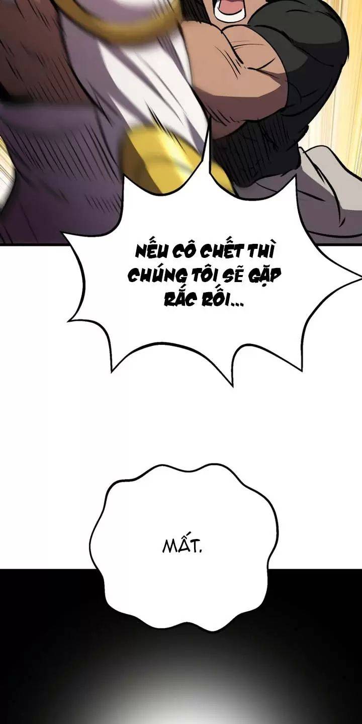 Anh Hùng Mạnh Nhất? Ta Không Làm Lâu Rồi!: Chapter 157
