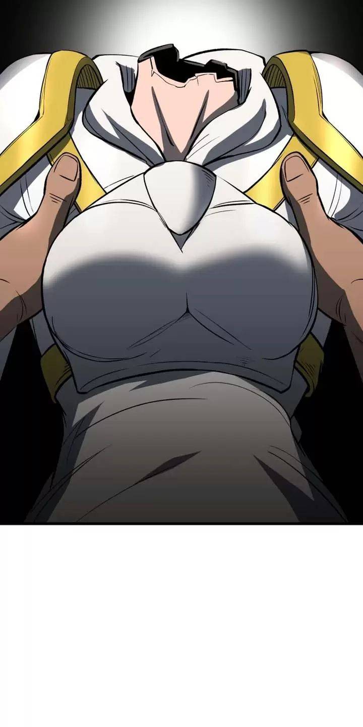 Anh Hùng Mạnh Nhất? Ta Không Làm Lâu Rồi!: Chapter 157