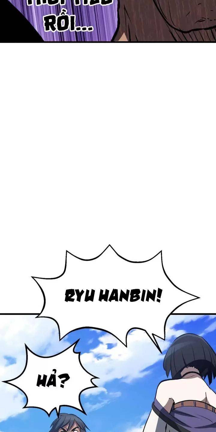 Anh Hùng Mạnh Nhất? Ta Không Làm Lâu Rồi!: Chapter 157