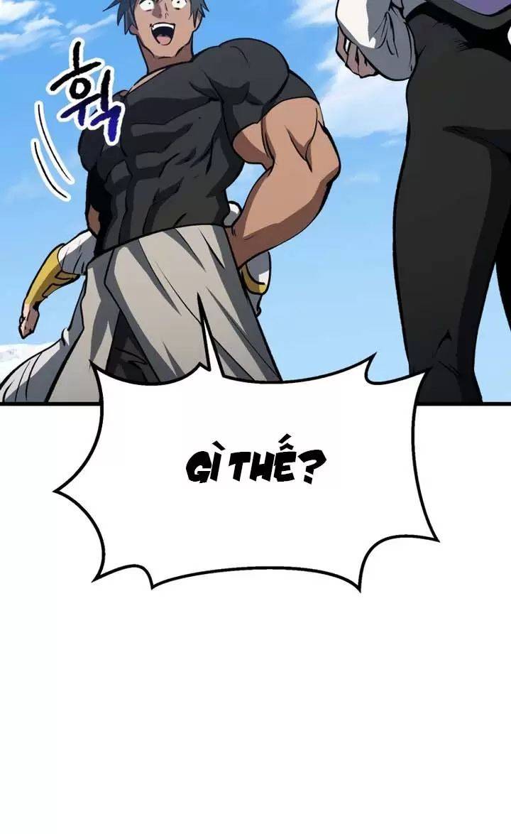Anh Hùng Mạnh Nhất? Ta Không Làm Lâu Rồi!: Chapter 157