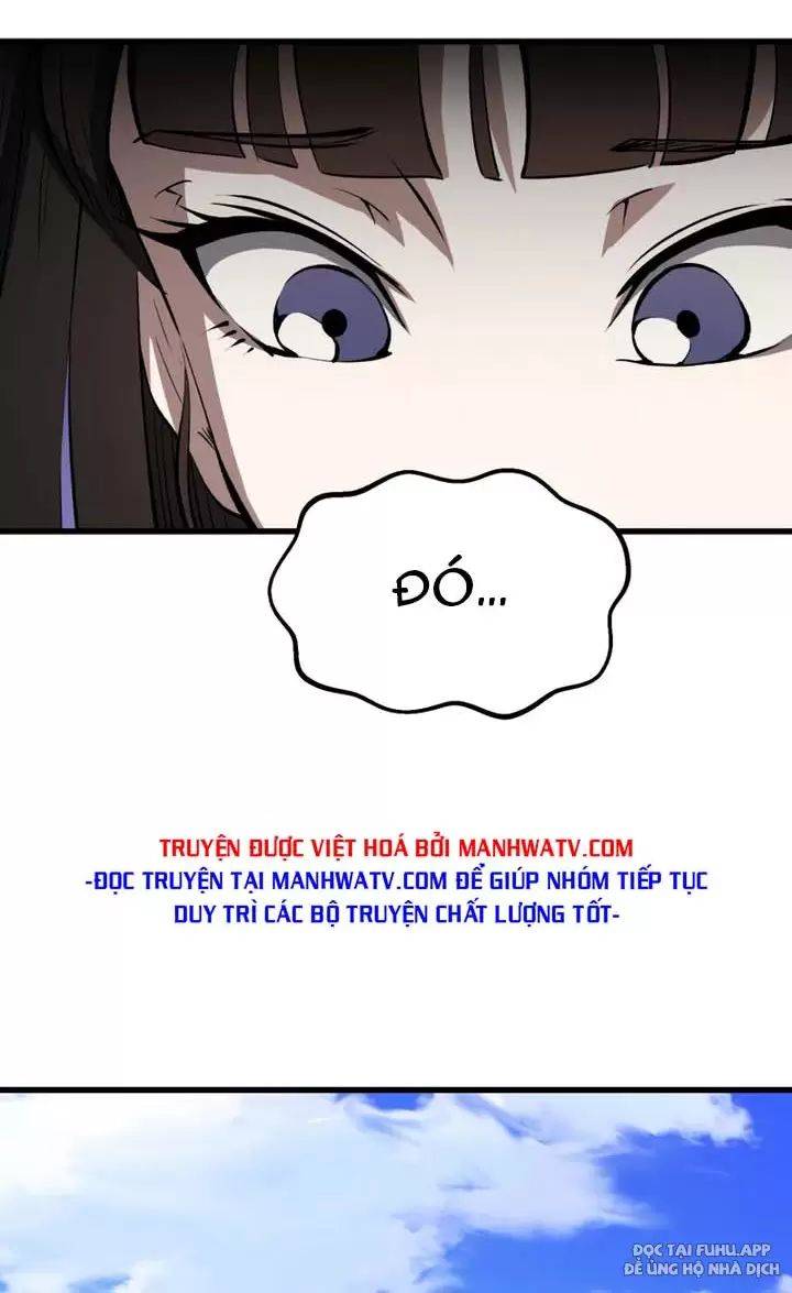 Anh Hùng Mạnh Nhất? Ta Không Làm Lâu Rồi!: Chapter 157