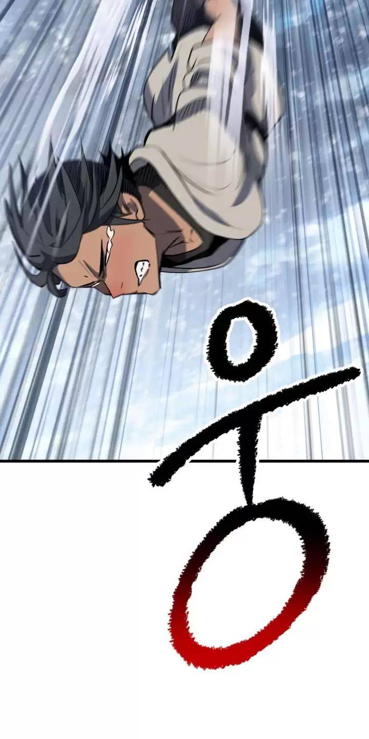 Anh Hùng Mạnh Nhất? Ta Không Làm Lâu Rồi!: Chapter 157