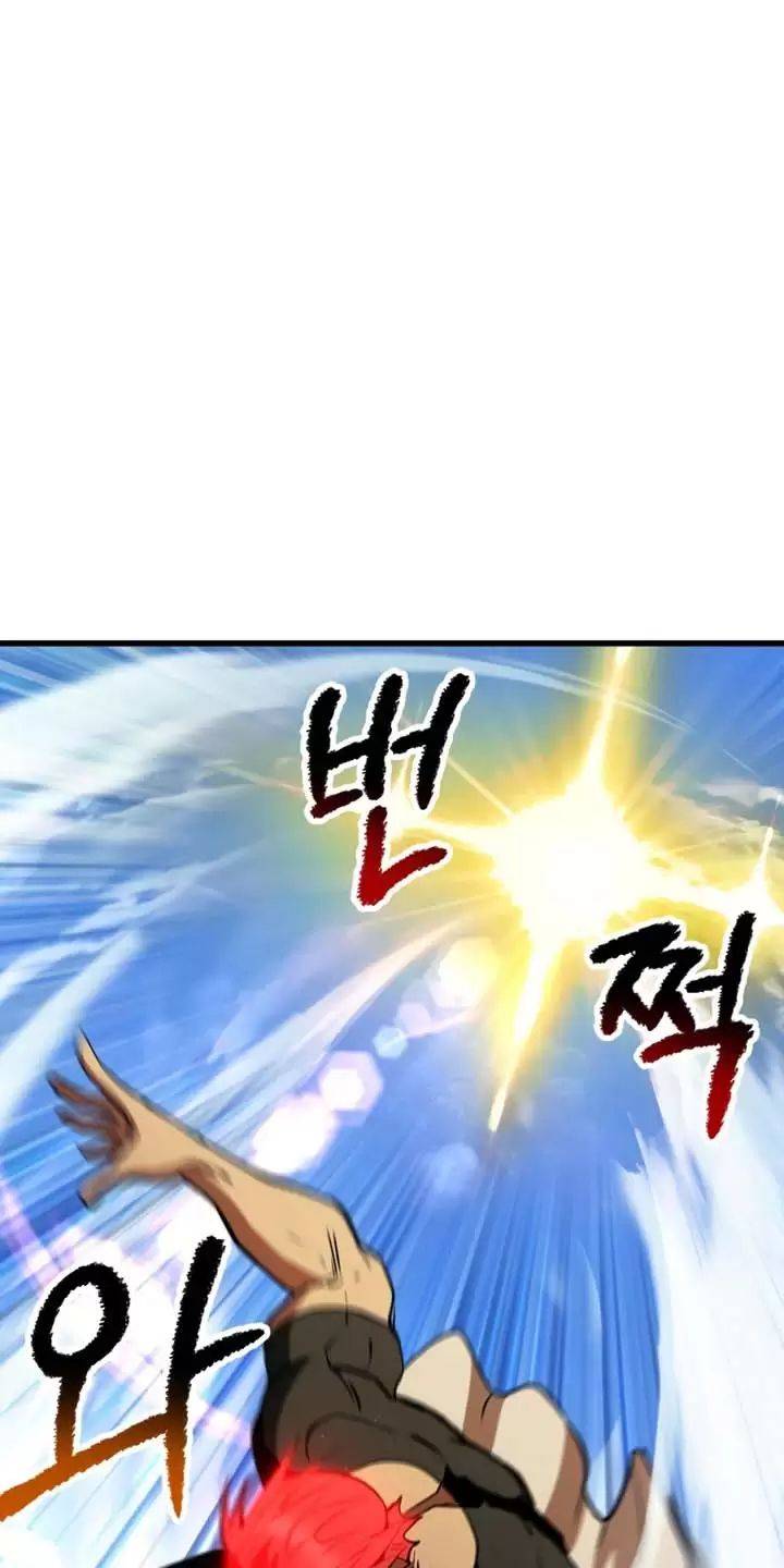 Anh Hùng Mạnh Nhất? Ta Không Làm Lâu Rồi!: Chapter 157