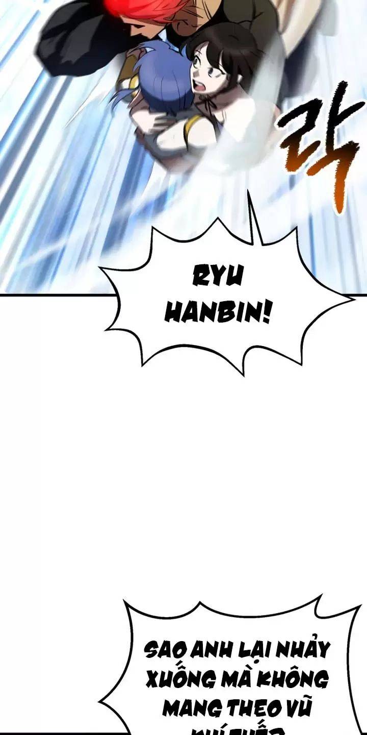 Anh Hùng Mạnh Nhất? Ta Không Làm Lâu Rồi!: Chapter 157
