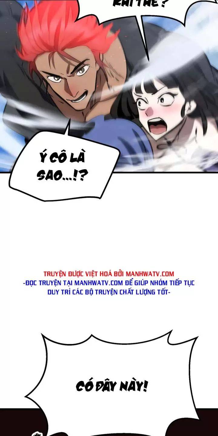 Anh Hùng Mạnh Nhất? Ta Không Làm Lâu Rồi!: Chapter 157