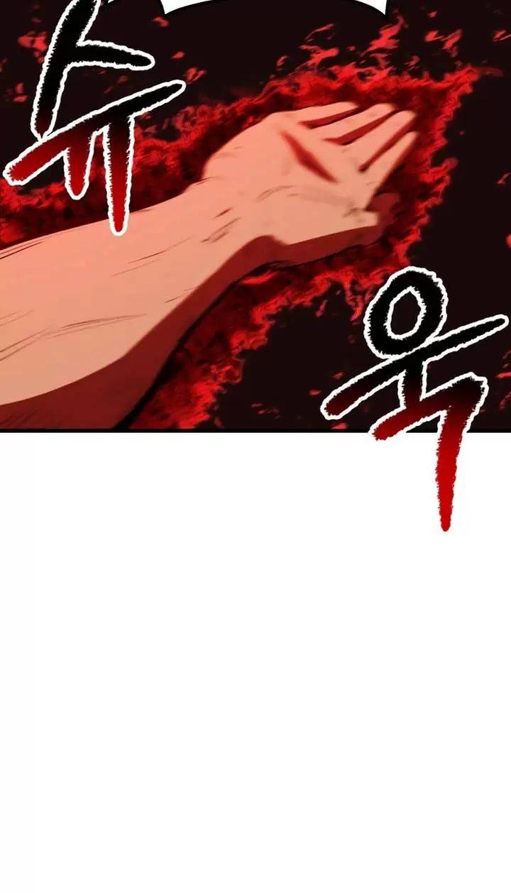 Anh Hùng Mạnh Nhất? Ta Không Làm Lâu Rồi!: Chapter 157