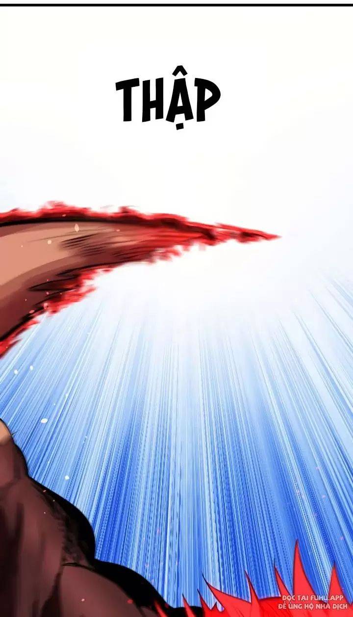 Anh Hùng Mạnh Nhất? Ta Không Làm Lâu Rồi!: Chapter 157