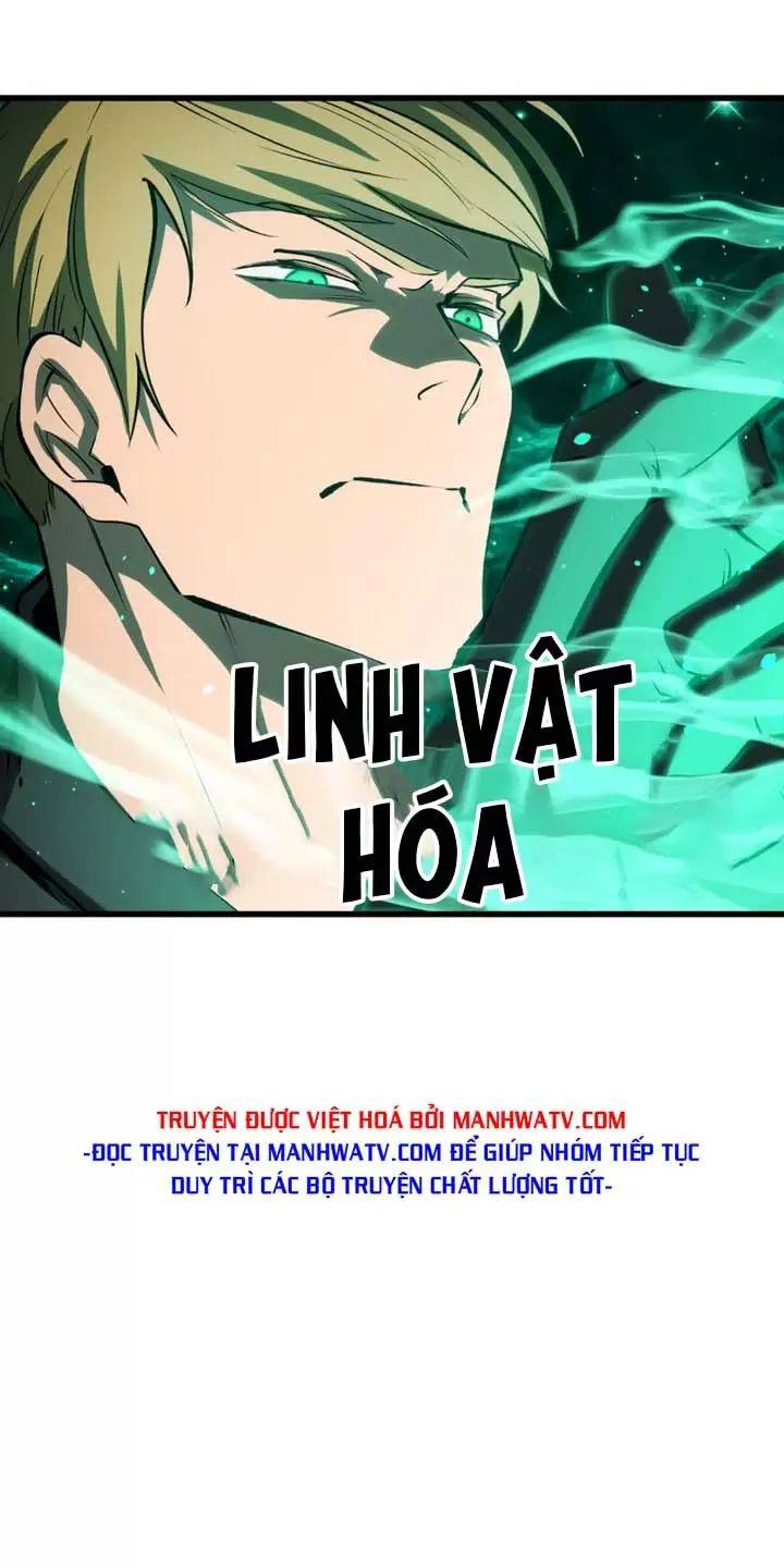 Anh Hùng Mạnh Nhất? Ta Không Làm Lâu Rồi!: Chapter 157