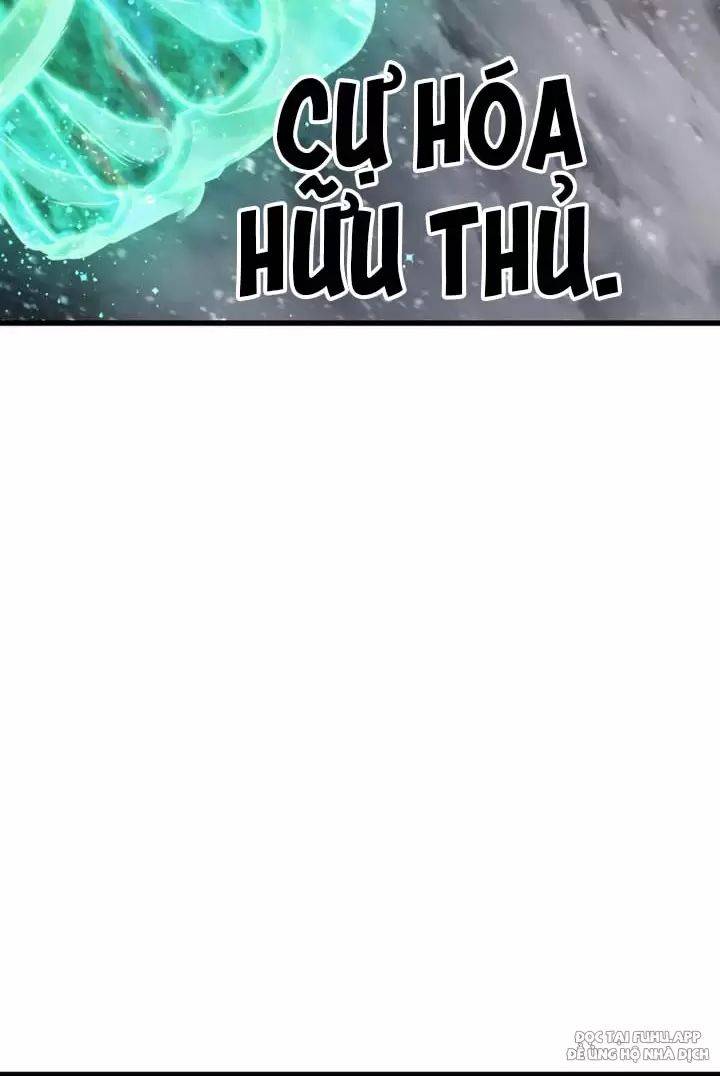 Anh Hùng Mạnh Nhất? Ta Không Làm Lâu Rồi!: Chapter 157
