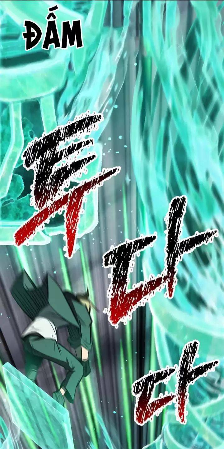 Anh Hùng Mạnh Nhất? Ta Không Làm Lâu Rồi!: Chapter 157