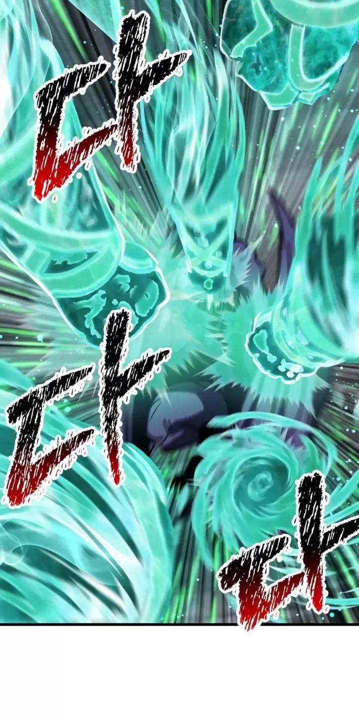 Anh Hùng Mạnh Nhất? Ta Không Làm Lâu Rồi!: Chapter 157