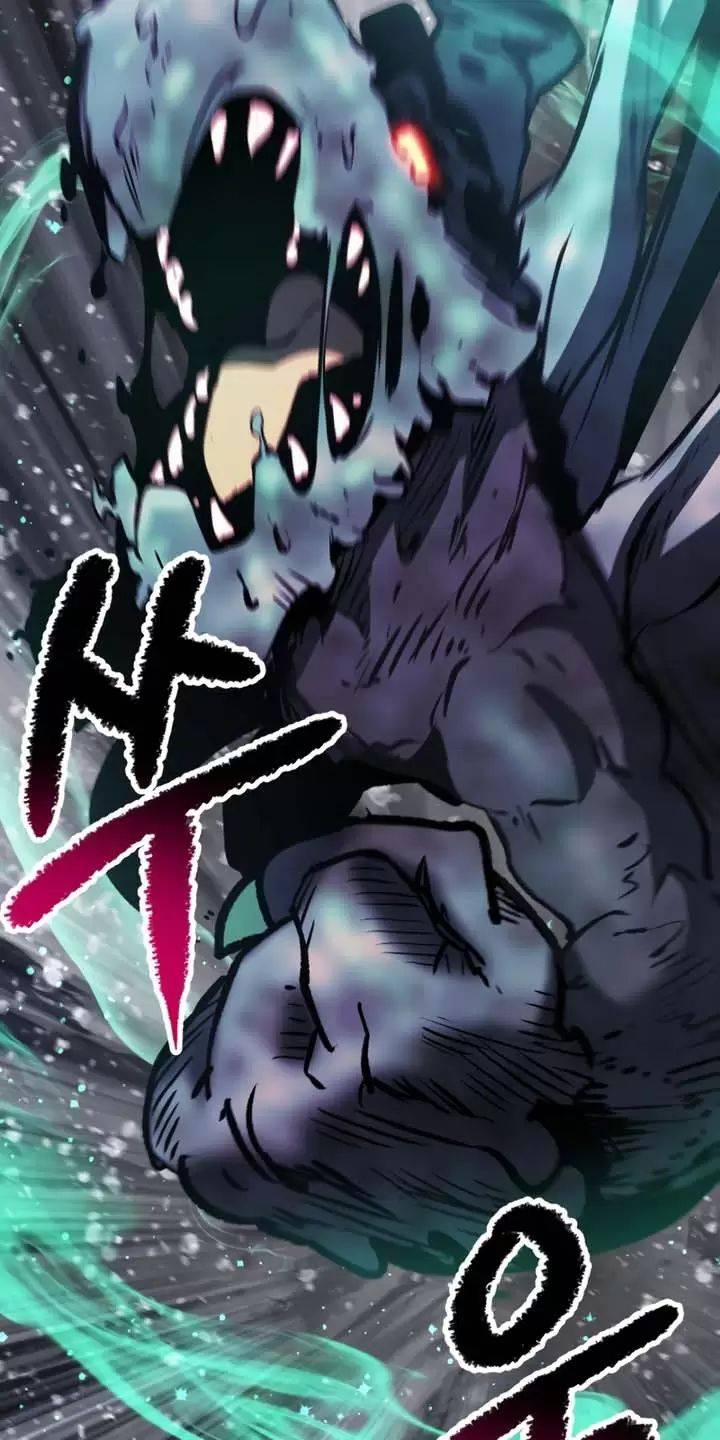 Anh Hùng Mạnh Nhất? Ta Không Làm Lâu Rồi!: Chapter 157
