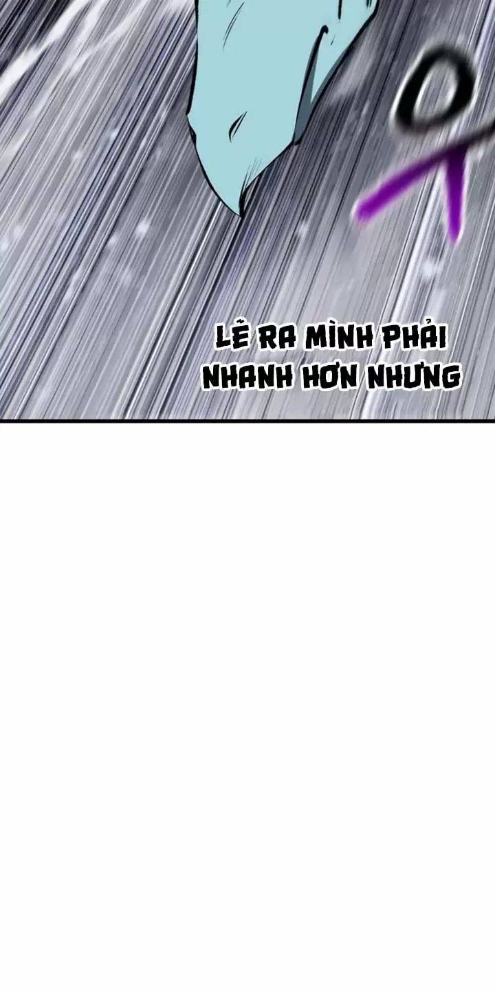 Anh Hùng Mạnh Nhất? Ta Không Làm Lâu Rồi!: Chapter 157
