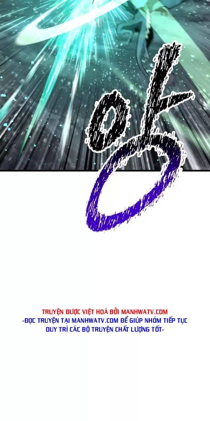Anh Hùng Mạnh Nhất? Ta Không Làm Lâu Rồi!: Chapter 157