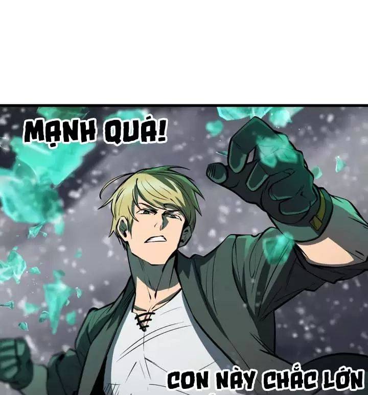 Anh Hùng Mạnh Nhất? Ta Không Làm Lâu Rồi!: Chapter 157