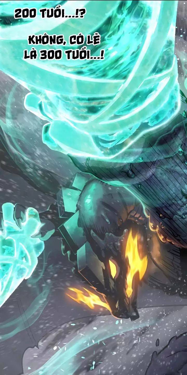 Anh Hùng Mạnh Nhất? Ta Không Làm Lâu Rồi!: Chapter 157