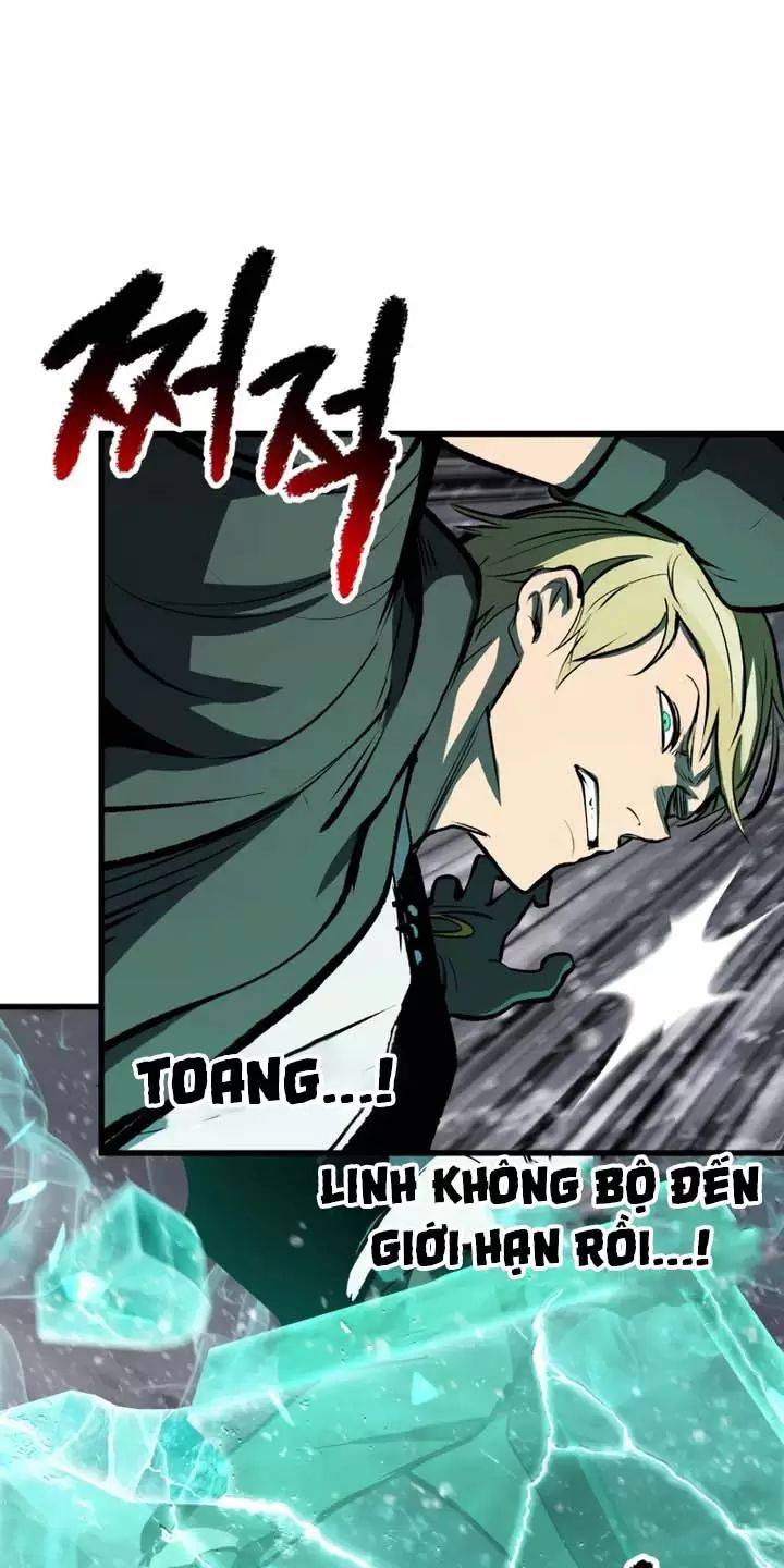 Anh Hùng Mạnh Nhất? Ta Không Làm Lâu Rồi!: Chapter 157