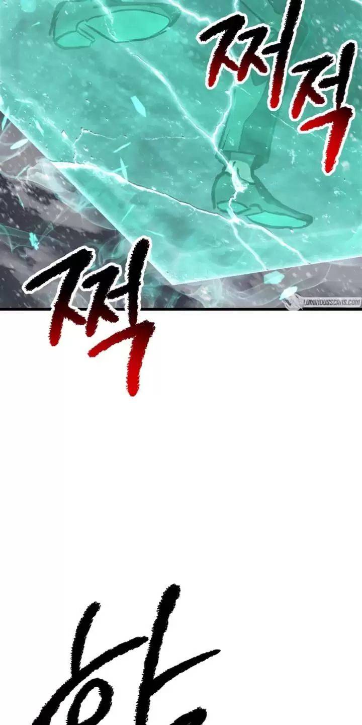 Anh Hùng Mạnh Nhất? Ta Không Làm Lâu Rồi!: Chapter 157