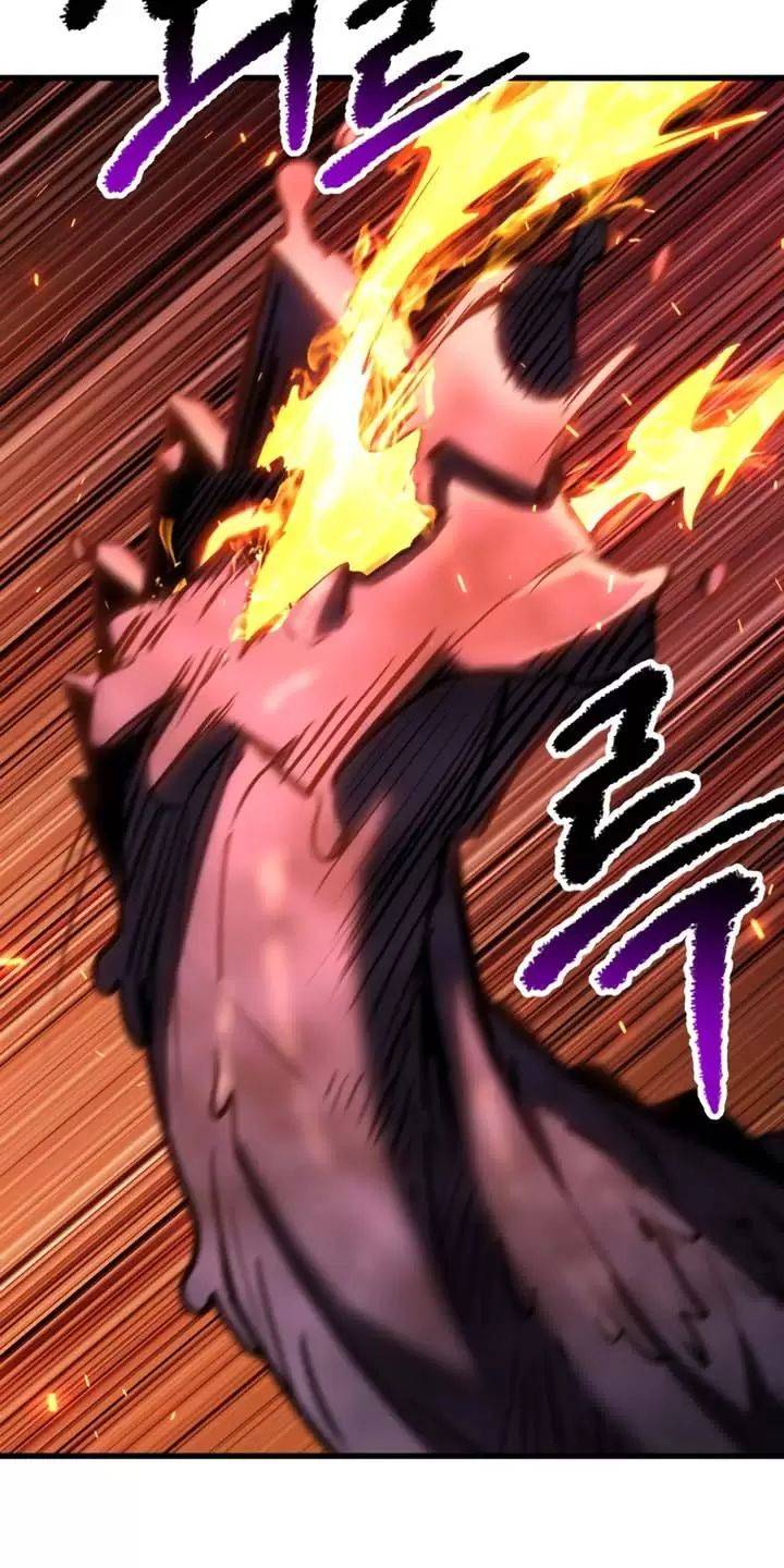 Anh Hùng Mạnh Nhất? Ta Không Làm Lâu Rồi!: Chapter 157