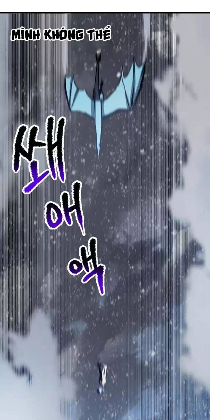 Anh Hùng Mạnh Nhất? Ta Không Làm Lâu Rồi!: Chapter 157