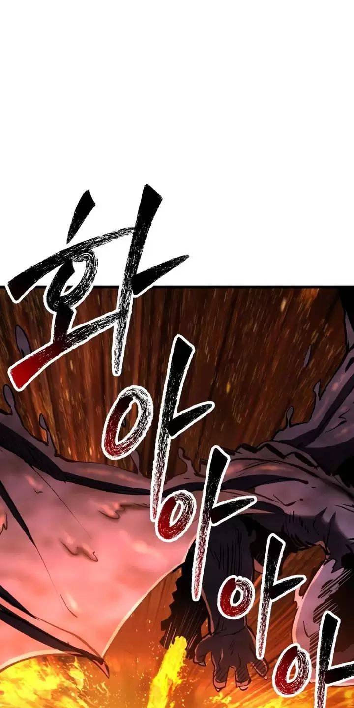 Anh Hùng Mạnh Nhất? Ta Không Làm Lâu Rồi!: Chapter 157