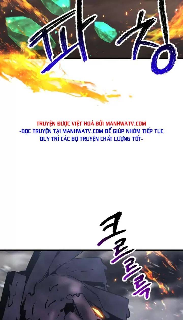 Anh Hùng Mạnh Nhất? Ta Không Làm Lâu Rồi!: Chapter 157