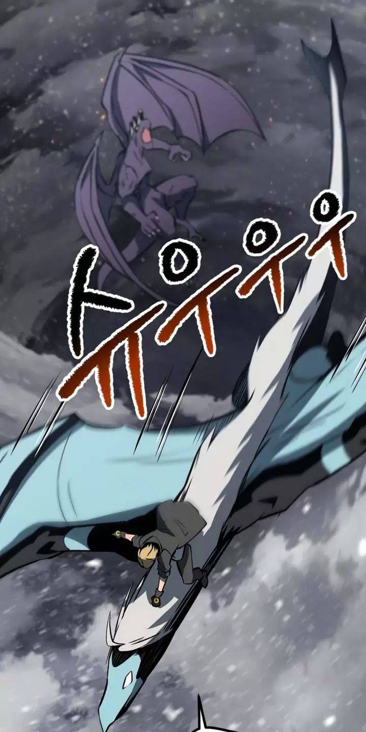 Anh Hùng Mạnh Nhất? Ta Không Làm Lâu Rồi!: Chapter 157