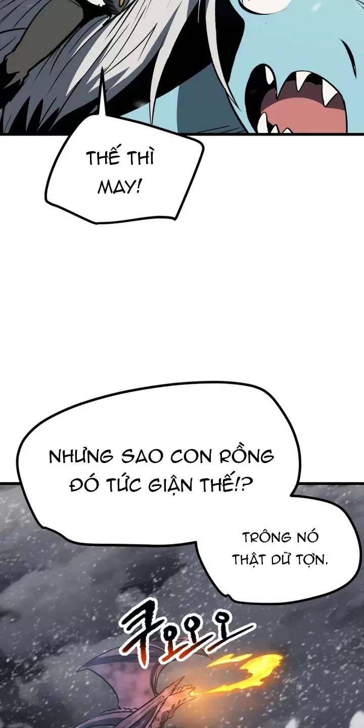 Anh Hùng Mạnh Nhất? Ta Không Làm Lâu Rồi!: Chapter 157
