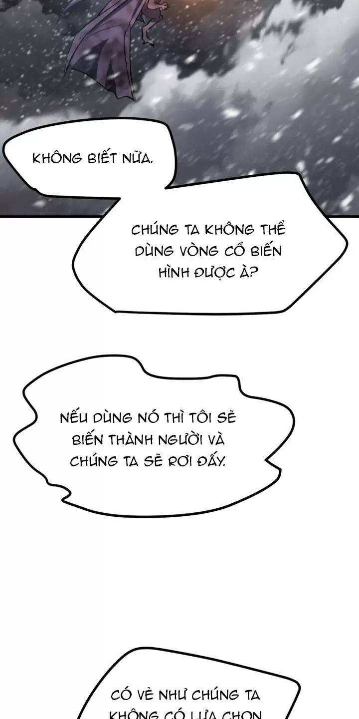 Anh Hùng Mạnh Nhất? Ta Không Làm Lâu Rồi!: Chapter 157