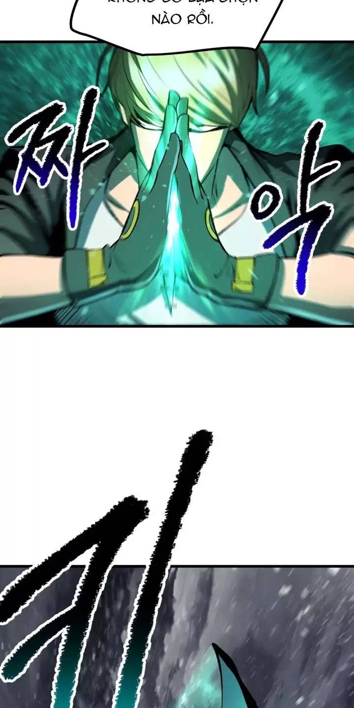 Anh Hùng Mạnh Nhất? Ta Không Làm Lâu Rồi!: Chapter 157