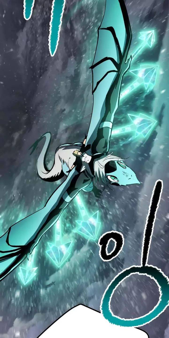 Anh Hùng Mạnh Nhất? Ta Không Làm Lâu Rồi!: Chapter 157
