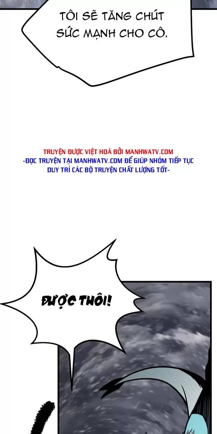 Anh Hùng Mạnh Nhất? Ta Không Làm Lâu Rồi!: Chapter 157