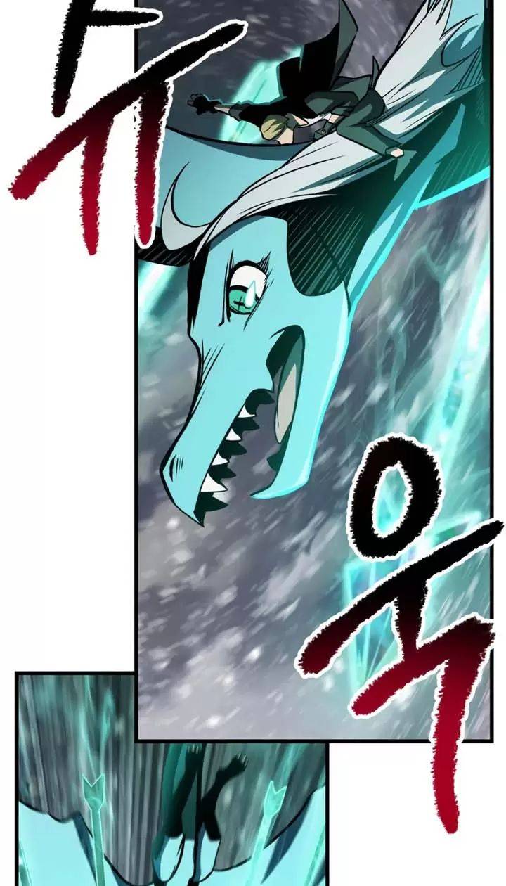 Anh Hùng Mạnh Nhất? Ta Không Làm Lâu Rồi!: Chapter 157