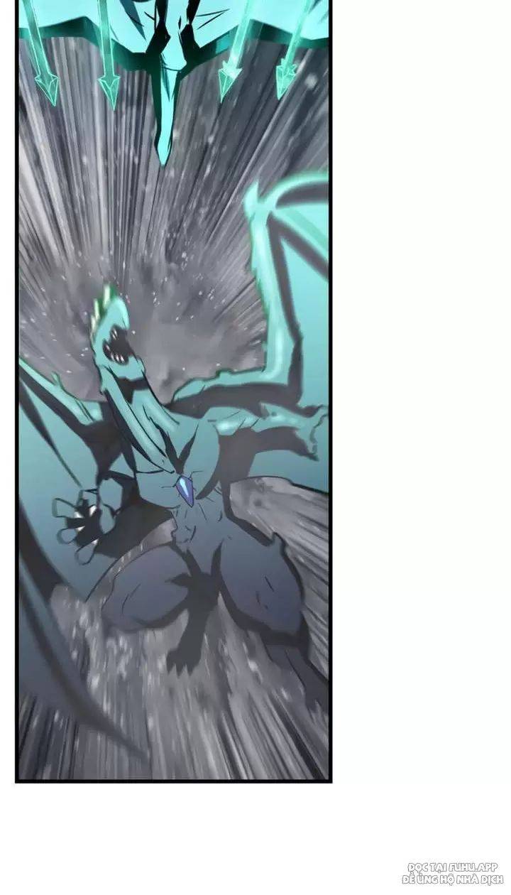 Anh Hùng Mạnh Nhất? Ta Không Làm Lâu Rồi!: Chapter 157