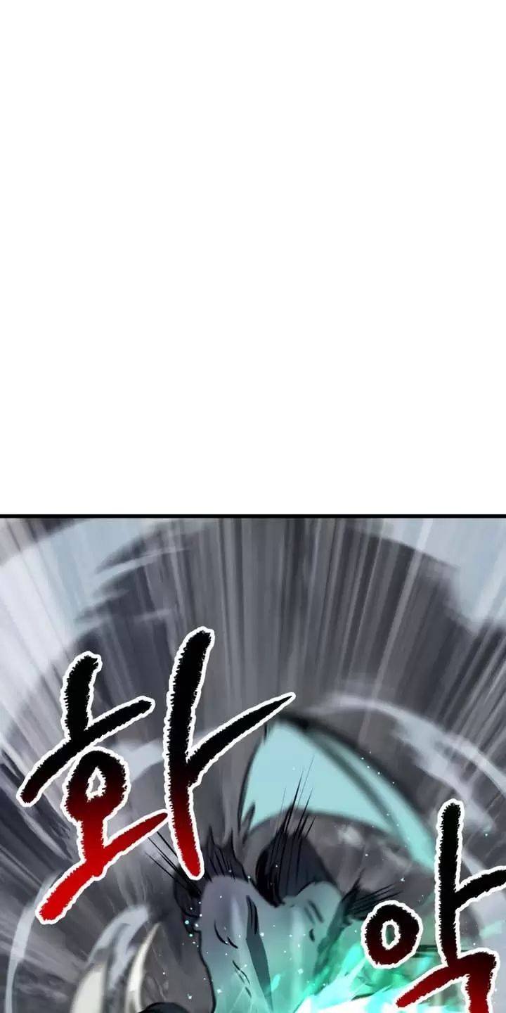 Anh Hùng Mạnh Nhất? Ta Không Làm Lâu Rồi!: Chapter 157