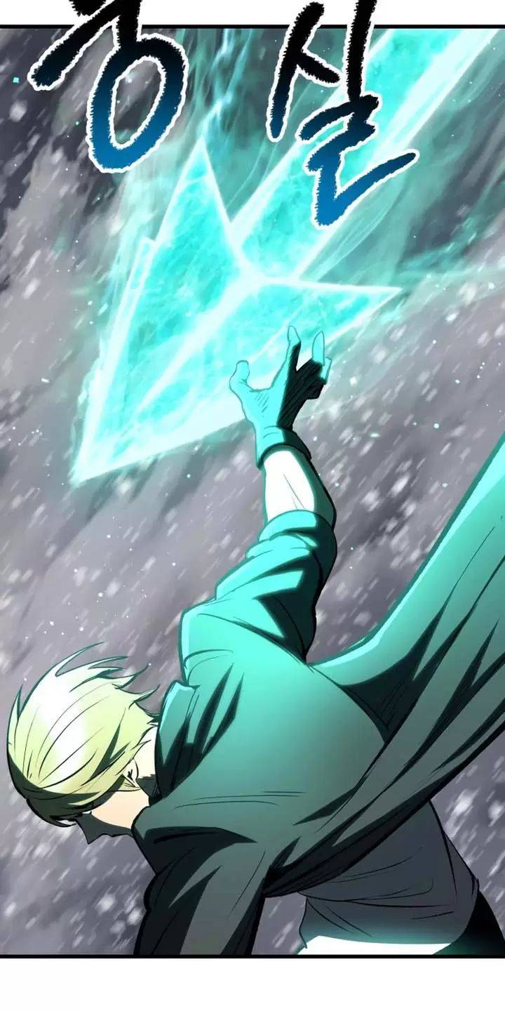 Anh Hùng Mạnh Nhất? Ta Không Làm Lâu Rồi!: Chapter 157