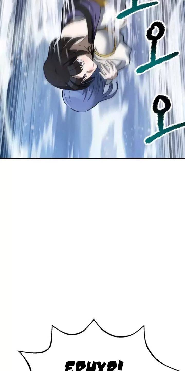 Anh Hùng Mạnh Nhất? Ta Không Làm Lâu Rồi!: Chapter 157