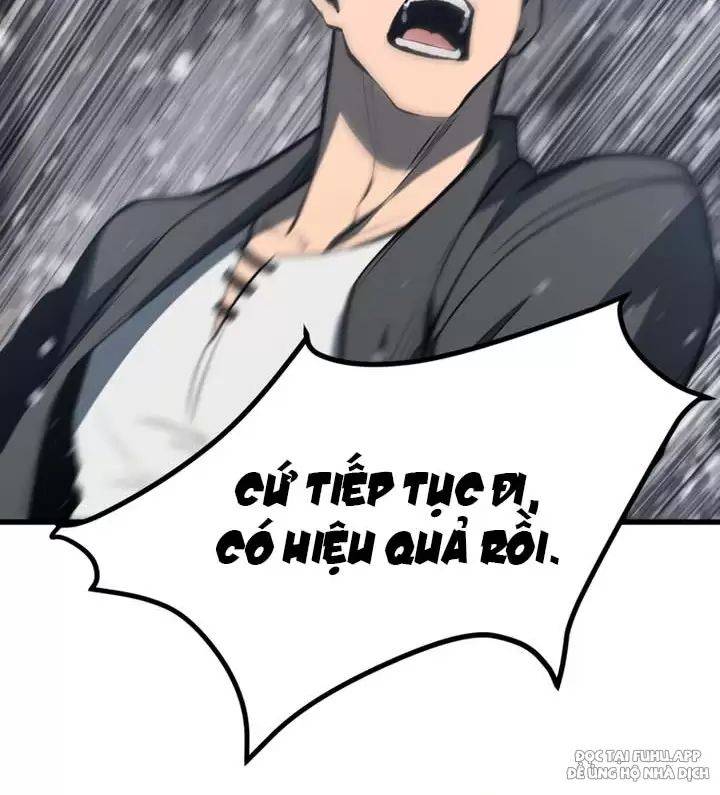 Anh Hùng Mạnh Nhất? Ta Không Làm Lâu Rồi!: Chapter 157